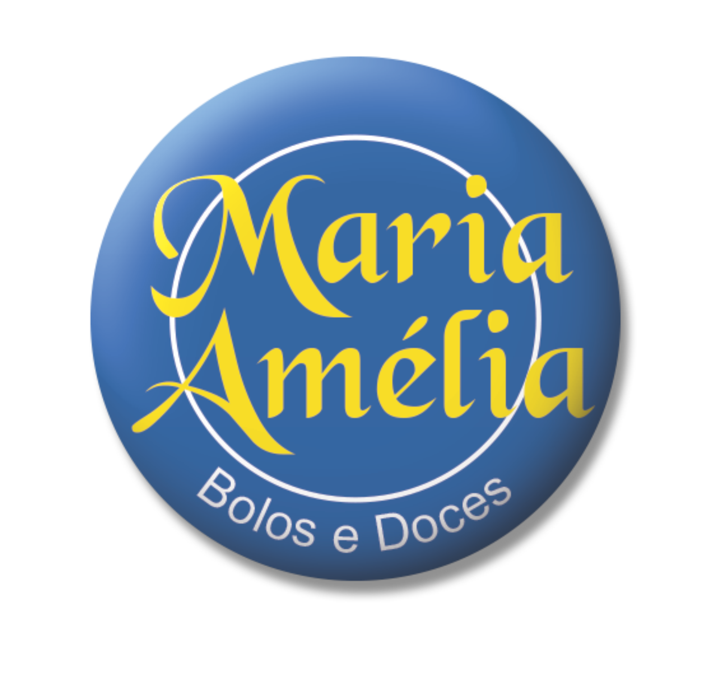 Maria Amélia Doces